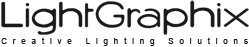 LightGraphix logo
